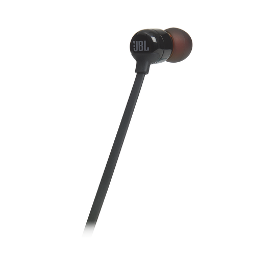 JBL Tune 110BT Auriculares inal mbricos intraaurales