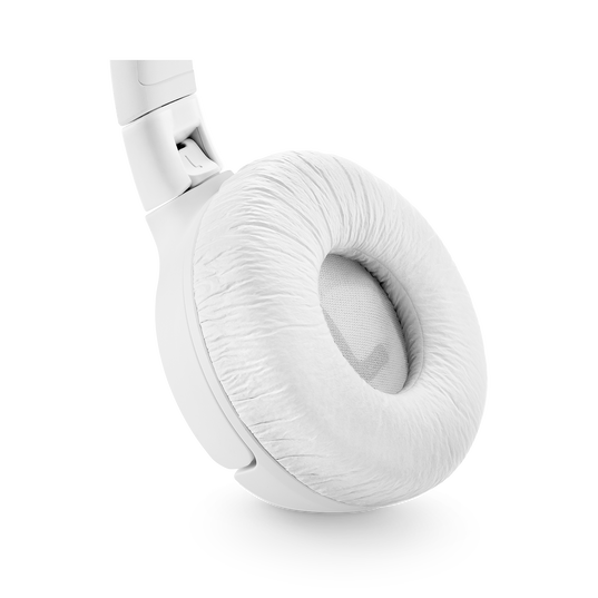 Jbl tune 600bt características sales