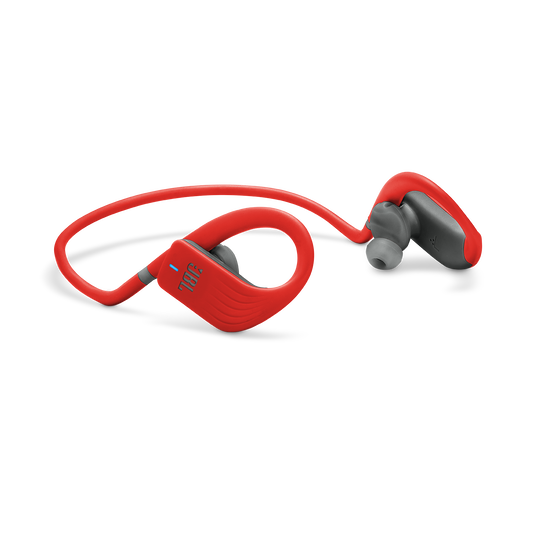 Audifonos jbl cheap jump