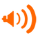 Sonido emblemático JBL