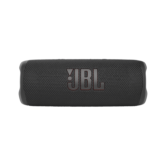 JBL FLIP 6 REVIEW  ¿EL MEJOR ALTAVOZ BLUETOOTH DE 2021? 