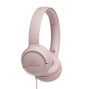 JBL Tune 500