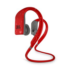  JBL Salto de resistencia: auriculares inalámbricos deportivos,  Bluetooth con micrófono, impermeable, batería de hasta 8 horas, estuche de  carga y carga rápida (verde azulado) : Electrónica