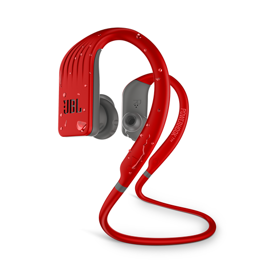 Auriculares jbl sales deportivos