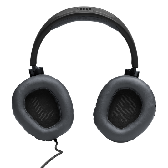 Audifonos jbl hot sale free