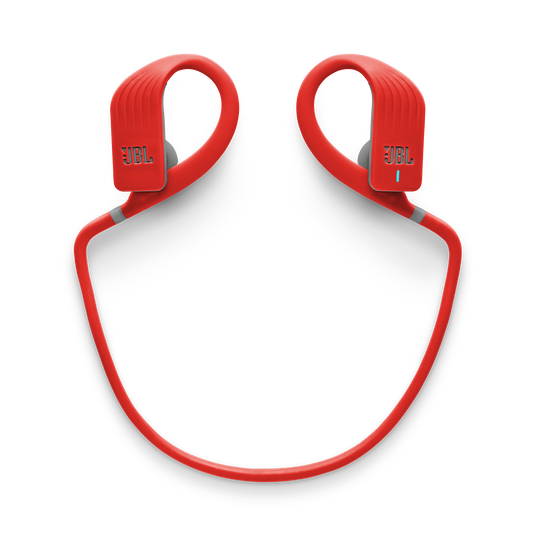 Jbl endurance jump español sales