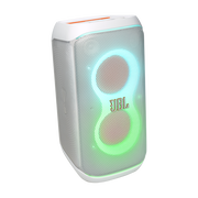 JBL PartyBox Club 120