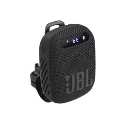 JBL Altavoz Portátil Boombox 3, Electrónicos, Pricesmart, Barranquilla