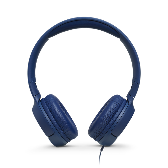 Diadema jbl sales tune 500