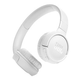 Audífonos de Diadema YO8 Over-Ear, Auriculares Bluetooth, Auriculares  Inalámbricos Diadema Bluetooth con Entrada USB y Micro SD, Manos Libres, Moda de Mujer