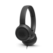 JBL Tune 500