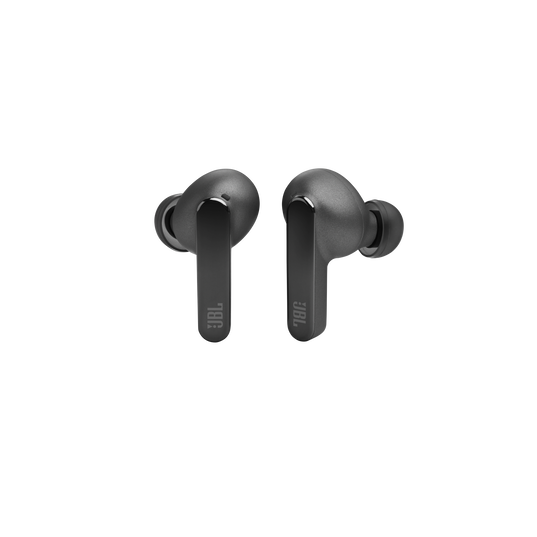 Funda de silicona compatible con auriculares inalámbricos Jbl Tour Pro +  Tws
