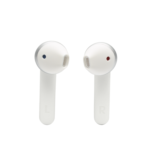 Jbl t220ws sales