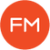 Sintonizador digital FM