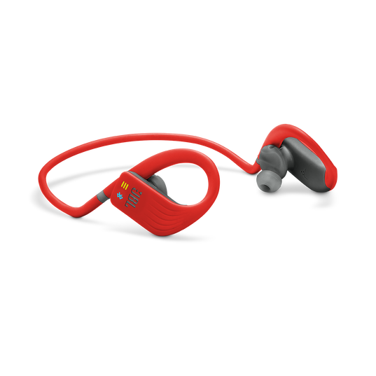 JBL Endurance DIVE Auriculares deportivos intraurales e