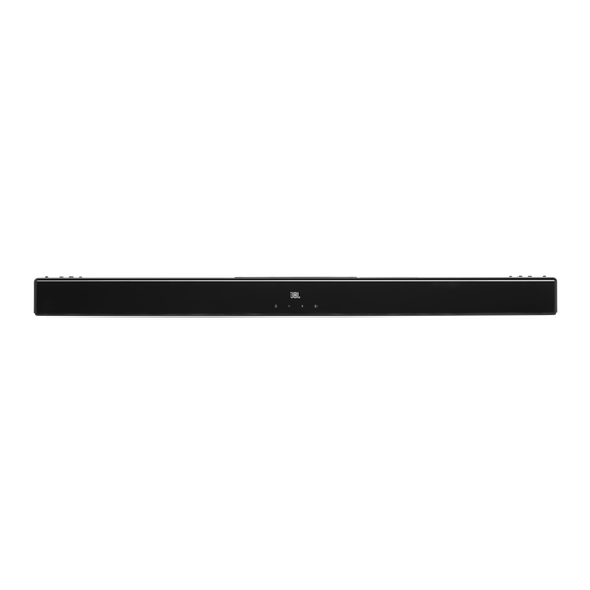 JBL Cinema SB190 - Black - Top