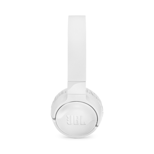Jbl tune shop 600bt características