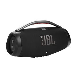 Bocina Portátil JBL Xtreme 2 con Bluetooth, color verde