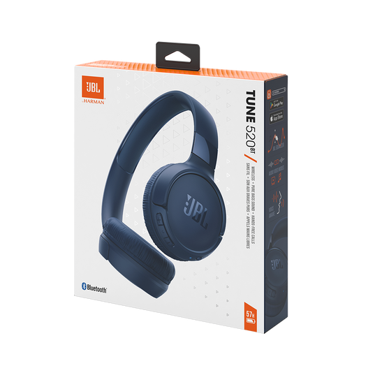 Audífonos jbl bluetooth diadema store