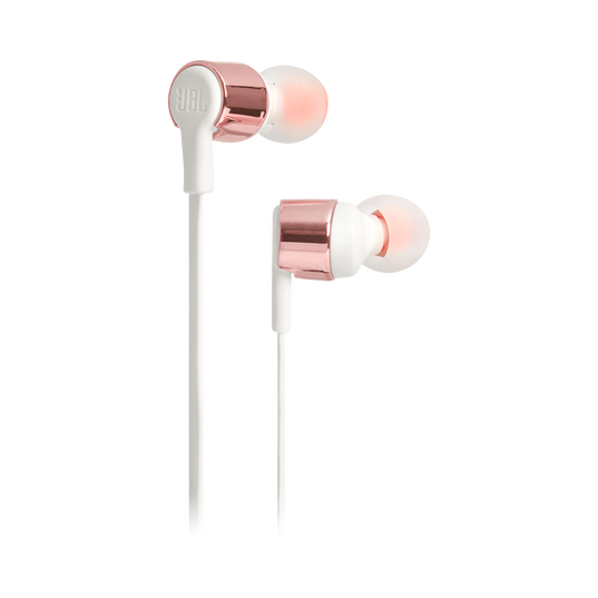 Jbl tune on sale 210 opiniones