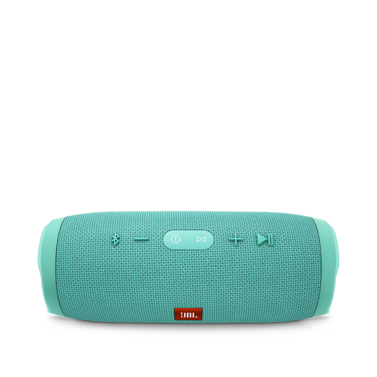 Cuantos watts tiene el jbl charge 3 new arrivals