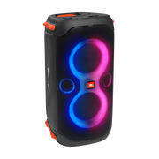 JBL Partybox 110