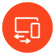 Conexión multipunto + emparejamiento rápido con Google