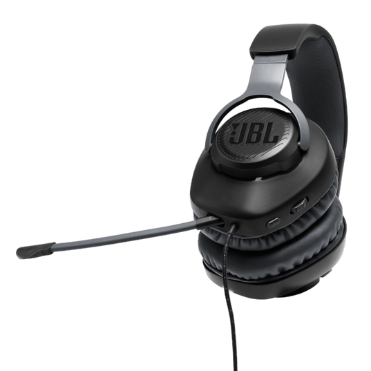 Jbl free opiniones new arrivals