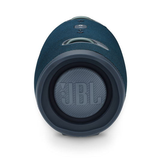  JBL Xtreme 2 bocina Bluetooth inalámbrica portátil resistente  al agua : Electrónica