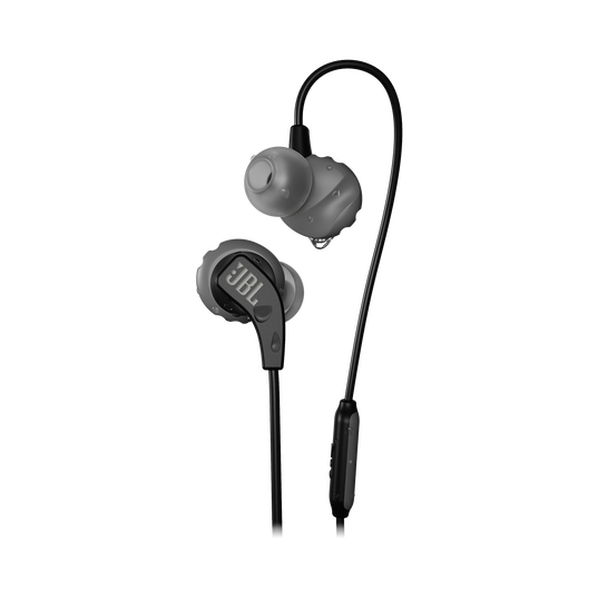 Jbl shop auriculares deportivos