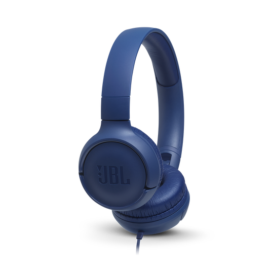 Audífonos bluetooth jbl t500 clearance