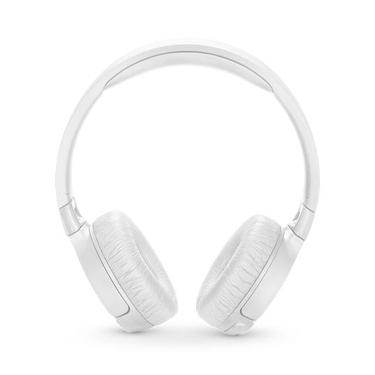 Audífonos jbl sales tune 600btnc