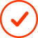 Suscripción a MapMyRun™ Premium