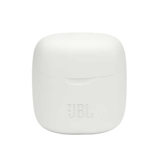 Jbl t220ws sales