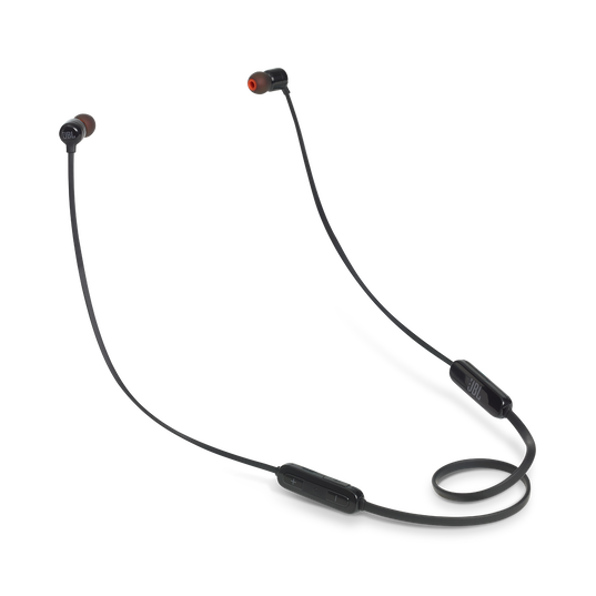 Auriculares jbl 2025 tune 110 opiniones