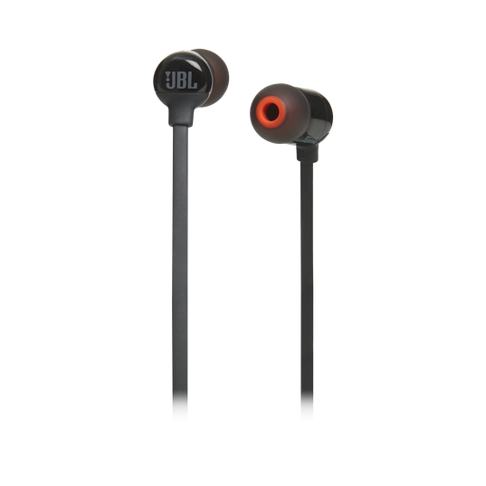 JBL Tune 110BT Auriculares inal mbricos intraaurales