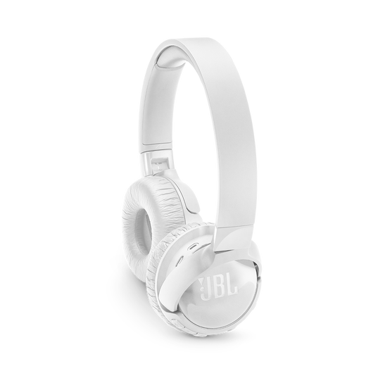Auriculares jbl 600bt online