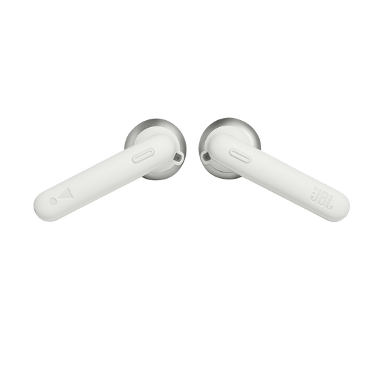 JBL Tune 220TWS Auriculares de bot n True Wireless