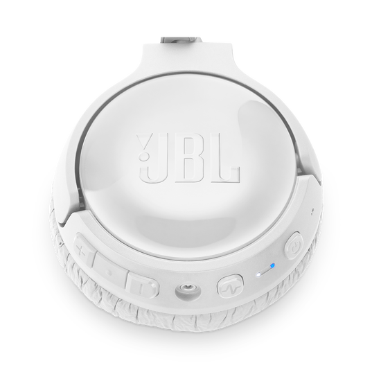 Jbl tune 600t deals