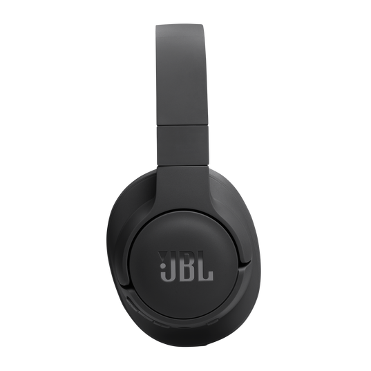 JBL Audifonos Inalambricos JBL Tune 720