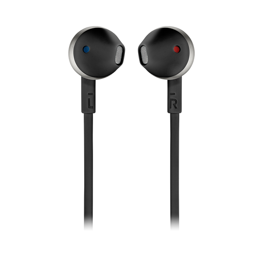 Jbl tune on sale 205 opiniones