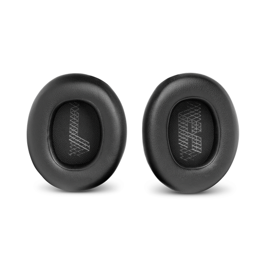 JBL LIVE 650BTNC Auriculares Inalámbricos con Bluetooth y cancelación de  ruido