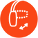 Diseño ligero y plegable