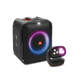 Combo JBL  Partybox Encore Essential + PartyLight Beam