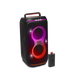 Combo JBL PartyBox Club 120 + JBL Battery 200