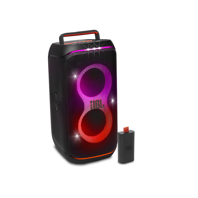 Combo JBL PartyBox Club 120 + JBL Battery 200Combo JBL PartyBox Club 120 + JBL Battery 200 Combo JBL PartyBox Club 120 + JBL Battery 200
