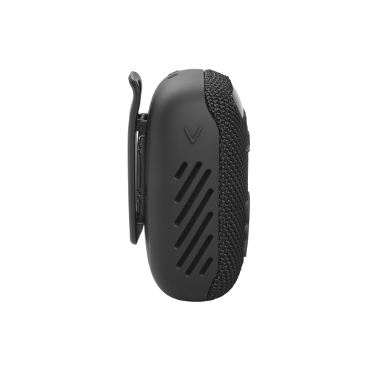 JBL Wind 3 - Black - Detailshot 8 image number null