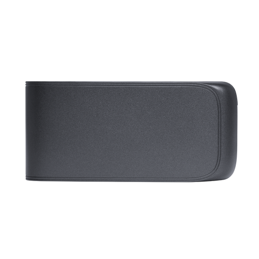JBL BAR 800 - Black - Right image number null