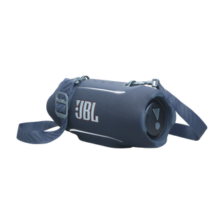 Image of JBL Xtreme 5