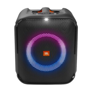 Alternative image of JBL Partybox Encore Essential